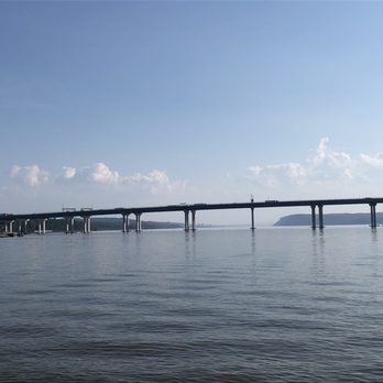 Westchester Riverwalk - Parks Near Me - Tarrytown, New York Westchester Riverwalk - Parks Near Me - Tarrytown, New York