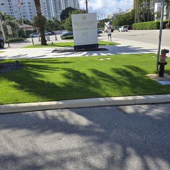 Nutra Green Pest Control - Pest Control Near Me - Pompano Beach, Florida Nutra Green Pest Control - Pest Control Near Me - Pompano Beach, Florida