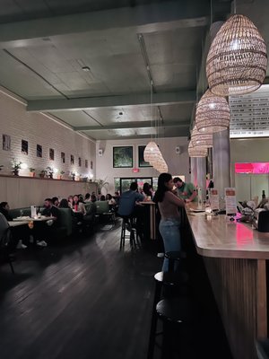 Woods Lowside by null Woods Lowside by null