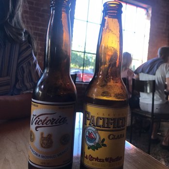 Casa Corazon Restaurant - Happy hour beers - Mexican Near Me - Phoenix, Arizona Casa Corazon Restaurant - Happy hour beers - Mexican Near Me - Phoenix, Arizona