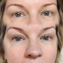 Beauty Blink - Keratin Lash Lift