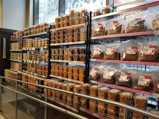 THE MARKET BY LONGO’S - Updated December 2024 - 41 Photos & 34 Reviews ...