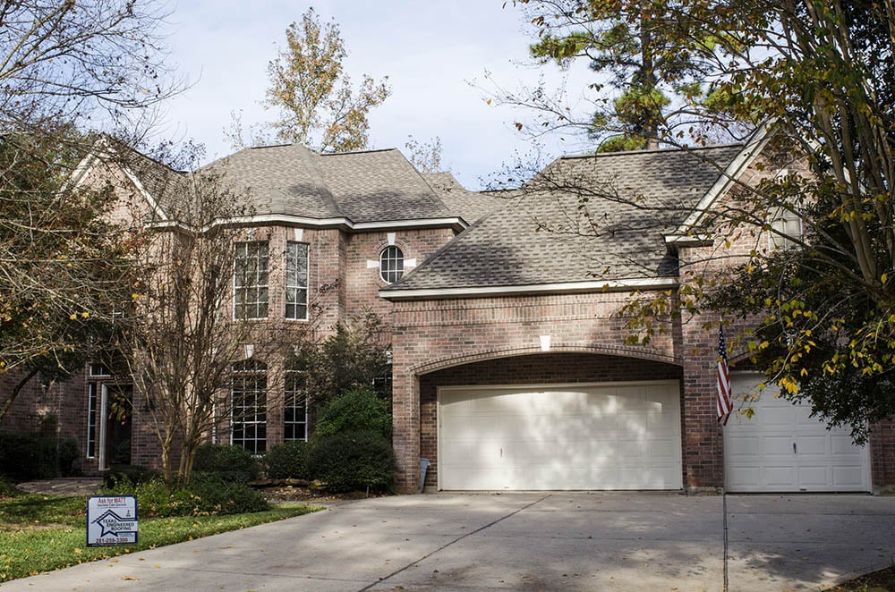 Slide of Texas Engineered Roofing And General Contracting