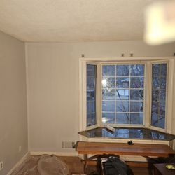 Ryan's Remodeling & Rehab