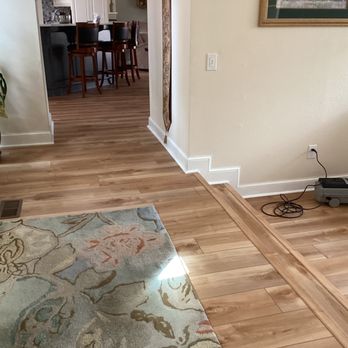 ABQ Flooring Pros - Flooring Near Me - Albuquerque, New Mexico