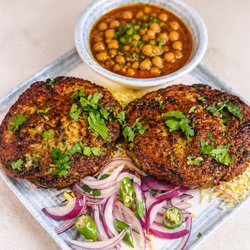 Ronak Mella
