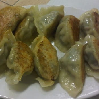 Noodle House - Chinese Near Me - Monterey Park, California Noodle House - Chinese Near Me - Monterey Park, California
