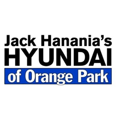 HYUNDAI OF ORANGE PARK - Updated August 2025 - 43 Photos & 104 Reviews ...
