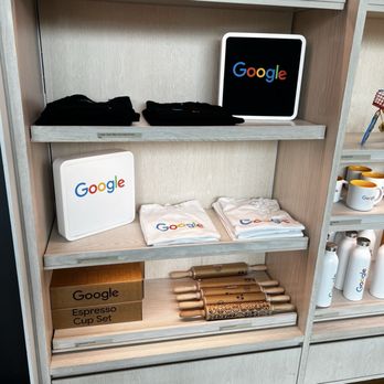 Google Visitor Experience Cafe - Cafes Near Me - Mountain View, California Google Visitor Experience Cafe - Cafes Near Me - Mountain View, California
