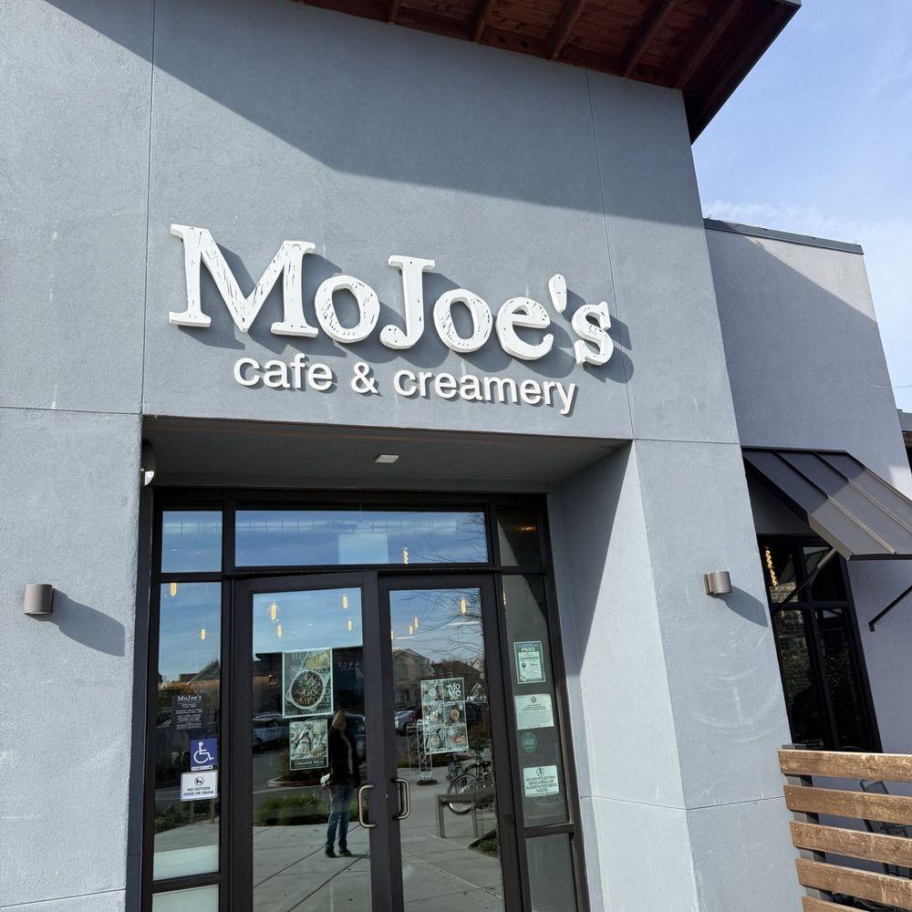 MoJoe's - Face of MoJoe's - Coffee & Tea Near Me - Roseville, California MoJoe's - Face of MoJoe's - Coffee & Tea Near Me - Roseville, California