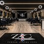 Tlc Barbershop Turner Luxury Cuts