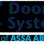 Photo of Door Systems