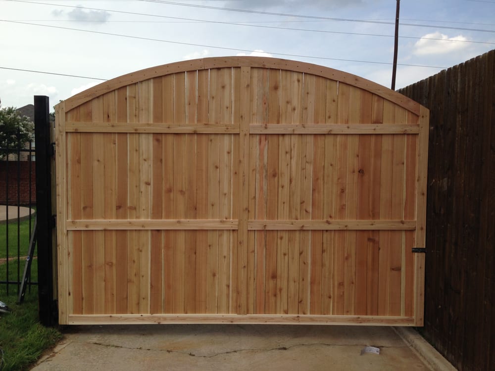 Slide of Steve Sherrill Construction