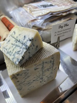 Wm Cofield Cheesemakers by null