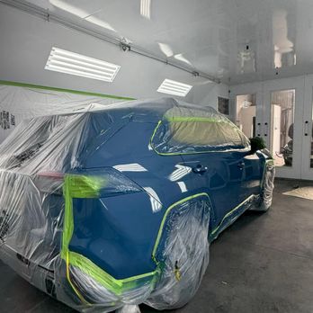 Start Auto Body - Auto body shop in Santa Clara, California - Auto Repair Near Me - Santa Clara, California Start Auto Body - Auto body shop in Santa Clara, California - Auto Repair Near Me - Santa Clara, California
