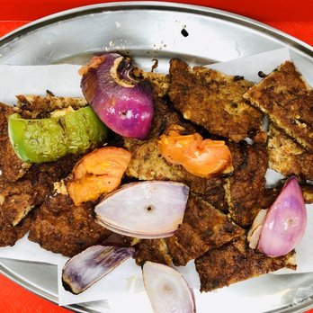 Grill 352 & Kabab - Chapli Kabab - Halal Near Me - Worcester, Massachusetts Grill 352 & Kabab - Chapli Kabab - Halal Near Me - Worcester, Massachusetts