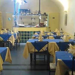 Salefino