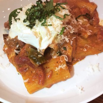 Amici 30A Italian Kitchen - Italian Near Me - Inlet Beach, Florida
