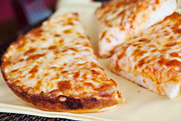 Polo Norte Flagler by null