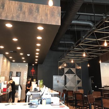 Yugo Ramen - Drink bar - Ramen Near Me - Newark, California Yugo Ramen - Drink bar - Ramen Near Me - Newark, California