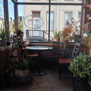 Thai Me Up - Thai Near Me - Pittsburgh, Pennsylvania