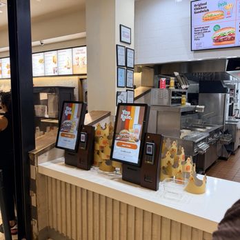 Burger King - Burgers Near Me - Houston, Texas Burger King - Burgers Near Me - Houston, Texas