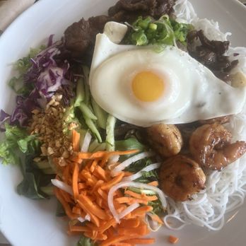 Pho Please - Vietnamese Near Me - Austin, Texas Pho Please - Vietnamese Near Me - Austin, Texas