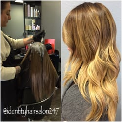 Identity Hair Salon Closed 2019 All You Need To Know Before