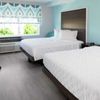 Tru by Hilton Round Rock gift card