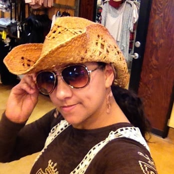 Tillys - Hi waiting for my daughter - Men's Clothing Near Me - Santa Maria, California Tillys - Hi waiting for my daughter - Men's Clothing Near Me - Santa Maria, California