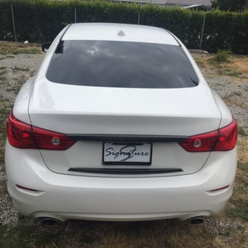 Signature Auto - Car Brokers Near Me - Van Nuys, California Signature Auto - Car Brokers Near Me - Van Nuys, California