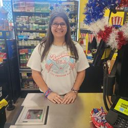 Dollar General - Yes, I am proud to say I work for Dollar General at 4910A Port Royal Rd. I work with an amazing group and Manager!!! Come in and see us!!!