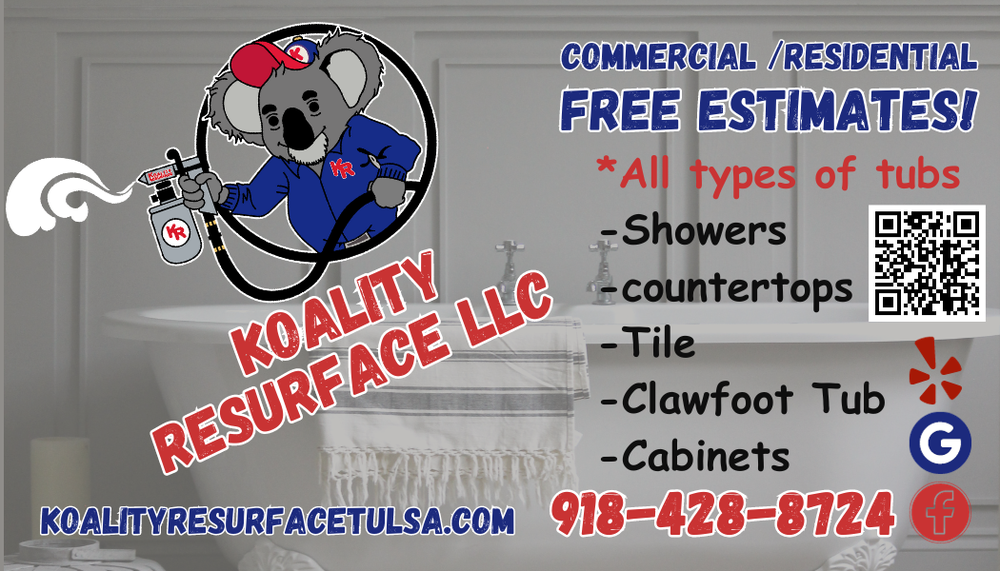 MY SHOP AUTOMOTIVE REPAIR ARANSAS PASS Updated October 2024