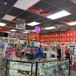 Ez Pass Tobacco And Vape - Everything you need