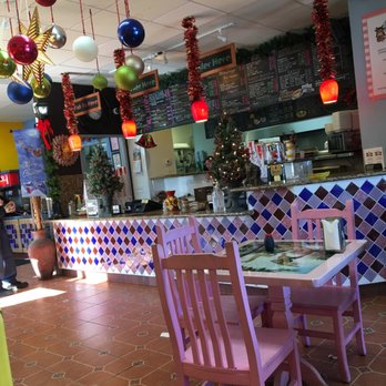 Las Panchitas - Menu - lots of options - Mexican Near Me - Pittsburg, California Las Panchitas - Menu - lots of options - Mexican Near Me - Pittsburg, California