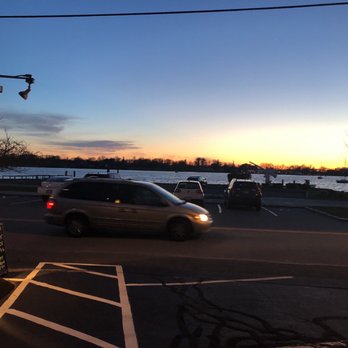 S S Dion - Can't beat the view - Seafood Near Me - Bristol, Rhode Island S S Dion - Can't beat the view - Seafood Near Me - Bristol, Rhode Island