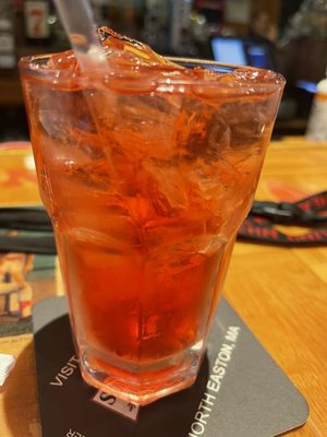 Smitty's Pub & Pizza by null