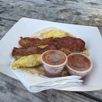 Taco Xpress - Breakfast & Brunch Near Me - Austin, Texas Taco Xpress - Breakfast & Brunch Near Me - Austin, Texas