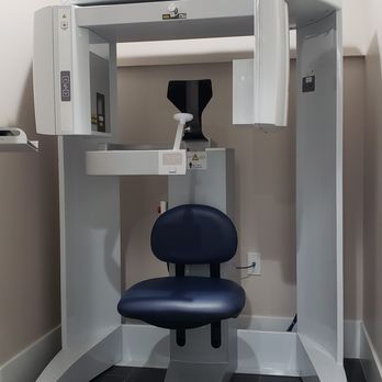 Mark J Pak, DDS - i-CAT V17 CT scan_the most accurate CT scan available - Periodontists Near Me - Montrose, California Mark J Pak, DDS - i-CAT V17 CT scan_the most accurate CT scan available - Periodontists Near Me - Montrose, California