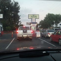 South Bay Drive-In Theatre & Swap Meet