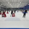 Jacksonville Ice & Sportsplex gift card