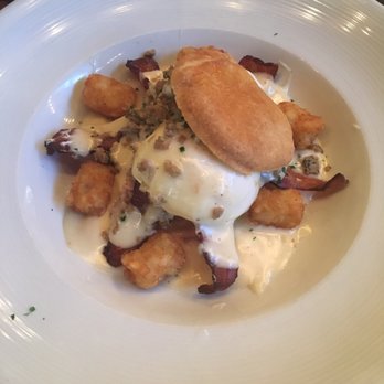 Cappy's Restaurant - Saturday special - New American Near Me - San Antonio, Texas