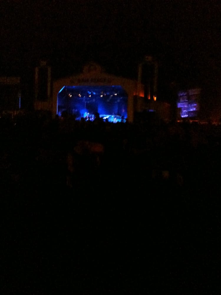 WINSTOCK MUSIC FESTIVAL Updated September 2024 Winsted, Minnesota Performing Arts Phone