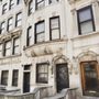 Photo of Brown Harris Stevens - Harlem