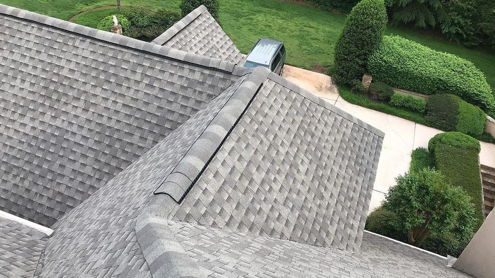 Slide of Southeastern Reconstruction