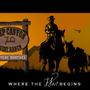 Photo of Deep Canyon Guest Ranch