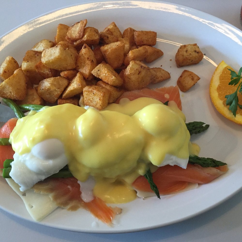 Grill Daddy - Breakfast & Brunch Near Me - Milton, Ontario