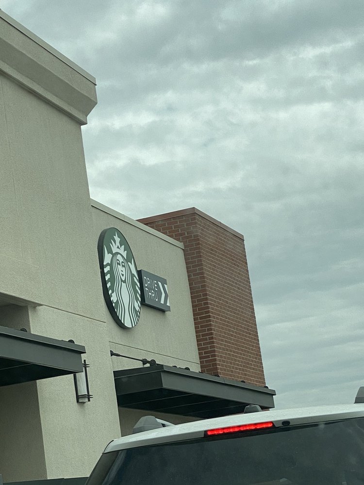 STARBUCKS FRESNO 1456 E N Ave, Fresno, CA Yelp