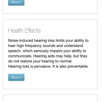 Hash Kitchen - OSHA Noise Standards, Health Effects, Exposure & Controls - Breakfast & Brunch Near Me - Scottsdale, Arizona