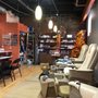 Photo of Vonderful Hair & Nail Salon